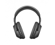 Sennheiser PXC 550 II - 523532 - zdjęcie 1